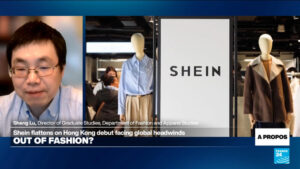 “Subtle changes pointing to consumer fatigue” a challenge for fast-fashion retailers, expert says