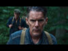 Ethan Hawke leads the charge at Deauville’s 52nd American Film Festival
