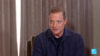 The ‘Brenaissance’: Brendan Fraser on ‘Pressure’, winning an Oscar in ‘The Whale’ and ‘The Mummy 4’