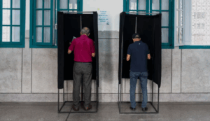 Moroccans head to the polls amid rising voter apathy