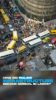 How did failing infrastructure become normal in Lagos?