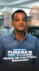 Fubara’s new alliance: Peace or Political bargain?