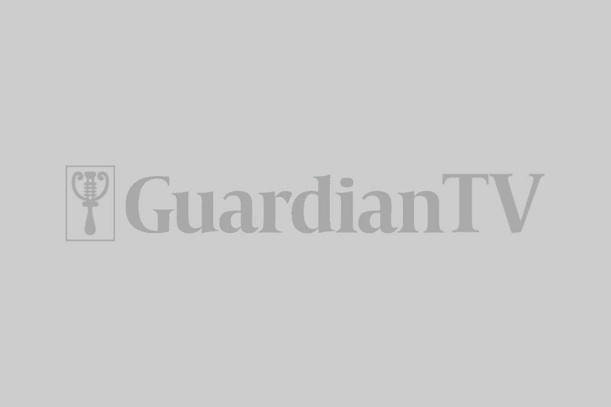 Food security under pressure from conflicts, extreme weather
