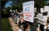 Where is the kill switch? AI doomsday warnings trigger calls to regulate