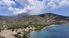 Montserrat: The ‘Pompeii’ of the Caribbean