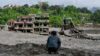 Himalayan hydropower buildout: Expert says risk management is key