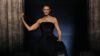 The ‘authenticity’ of Celine Dion: ‘She appeals to the Boomers and the Zoomers’