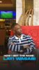 How I got the name – Layi Wasabi