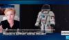Space: Europe urged to find its path, from crewed spaceflight to communications