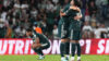 Football: Kylian Mbappé and Real Madrid defeat Elche despite late scare