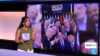 Viral Putin, Modi and Xi selfie at BRICS summit is AI-generated