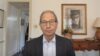War in Iran ‘jeopardises the Trump presidency’, ex-Obama National Security Council member says
