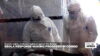 Encouraging signs in DR Congo Ebola fight
