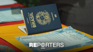 Paraguay, a tax and political haven for Brazil’s far right