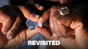 Sierra Leone: From ‘blood diamonds’ to stones of hope?