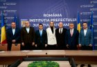 Sătmărenii habar nu au cine sunt noii parlamentari