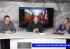 Satu Mare fii atent la Justiție (ep 5)  Conducerea sub influenta băuturilor alcoolice
