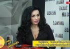 CAFEAUA DE LA 8:15- Invitat : Laura Diana Bota - una dintre cele mai puternice femei din județ