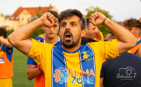 OLIMPIA MCMXXI-PLANURI SPORTIVE DAR ȘI STRATEGII