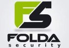 FOLDA SECURITY își mărește echipa din Satu Mare și caută AGENȚI DE INTERVENȚIE!