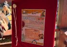 Târg de Turism la Colegiul „Gheorghe Dragoș” din Satu Mare