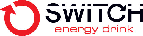 Switch Energy