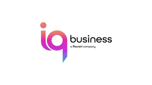 IQBusiness