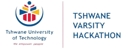 TUT logo