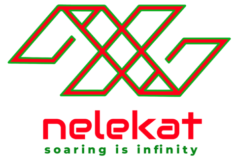 nelekat