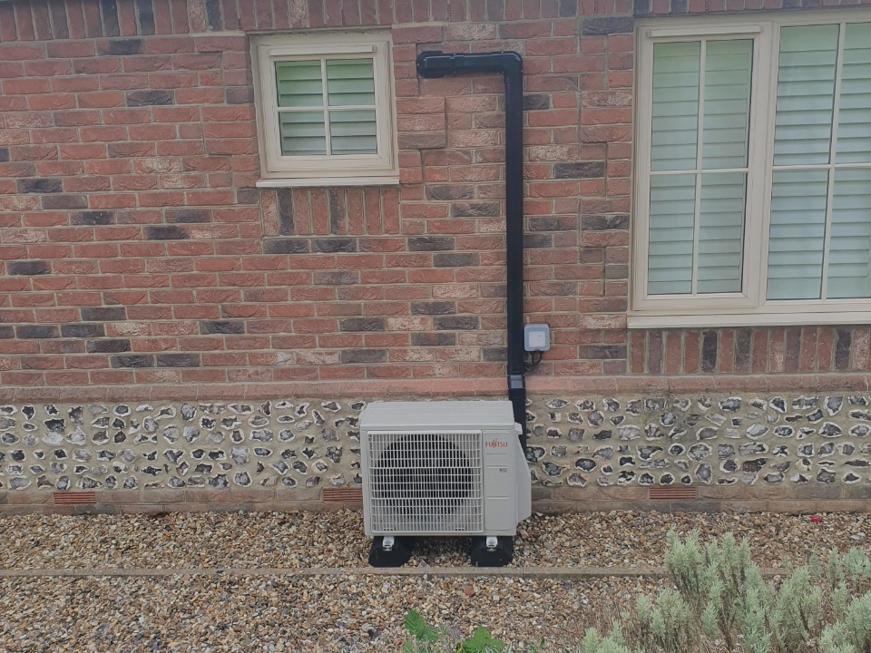SPO Solutions work photo 3