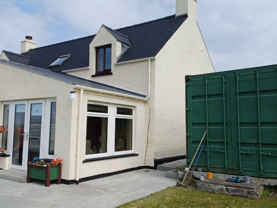 Barclay Forsyth work photo 4