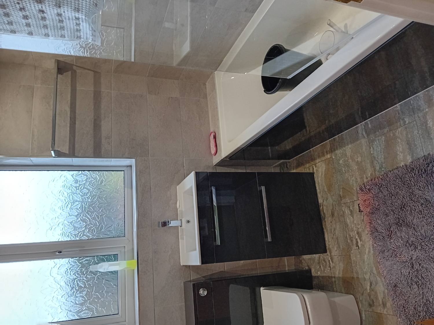 PB Contracts work photo 3