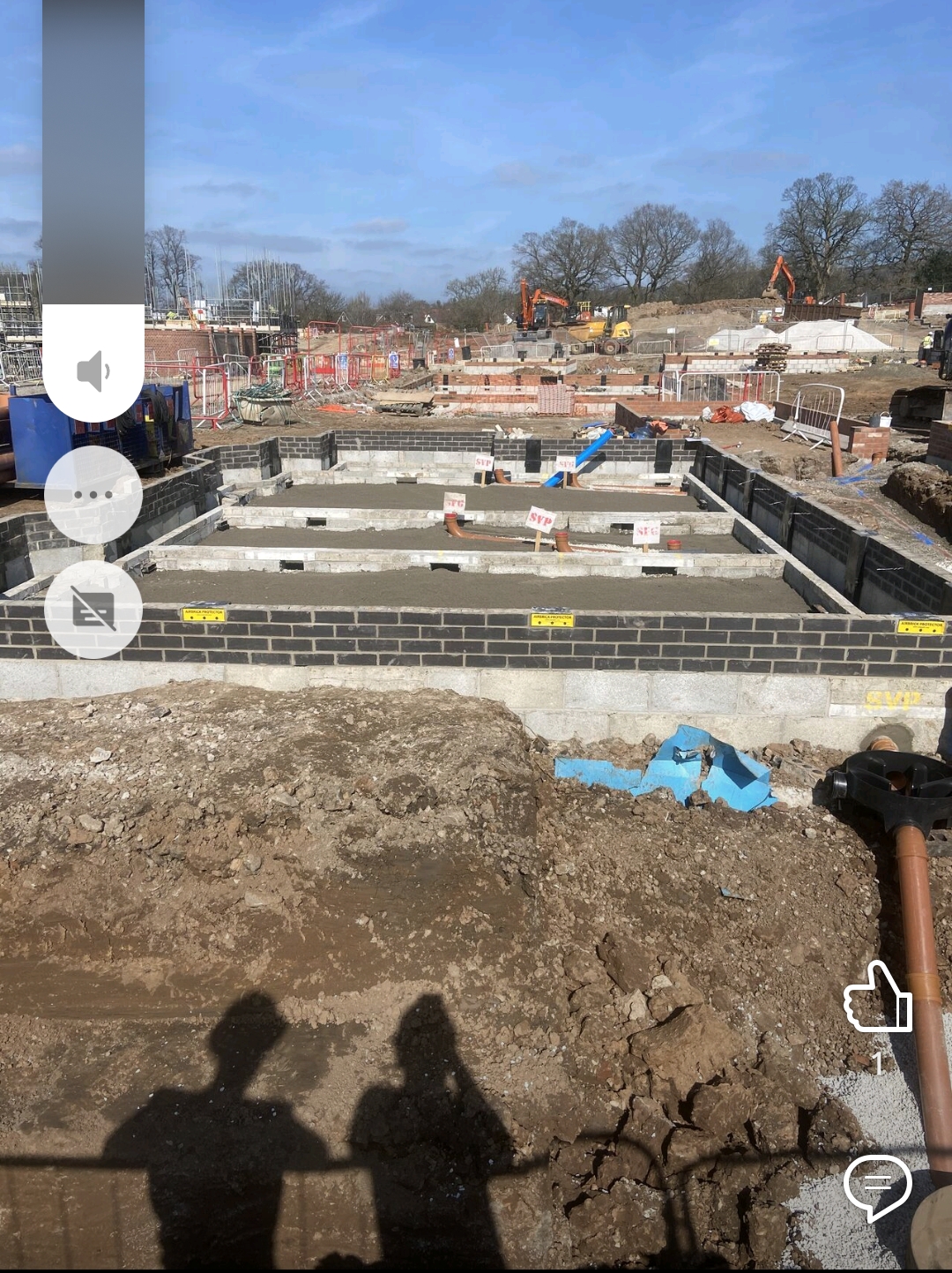 Prestige Bricklaying & Landscaping work photo 1
