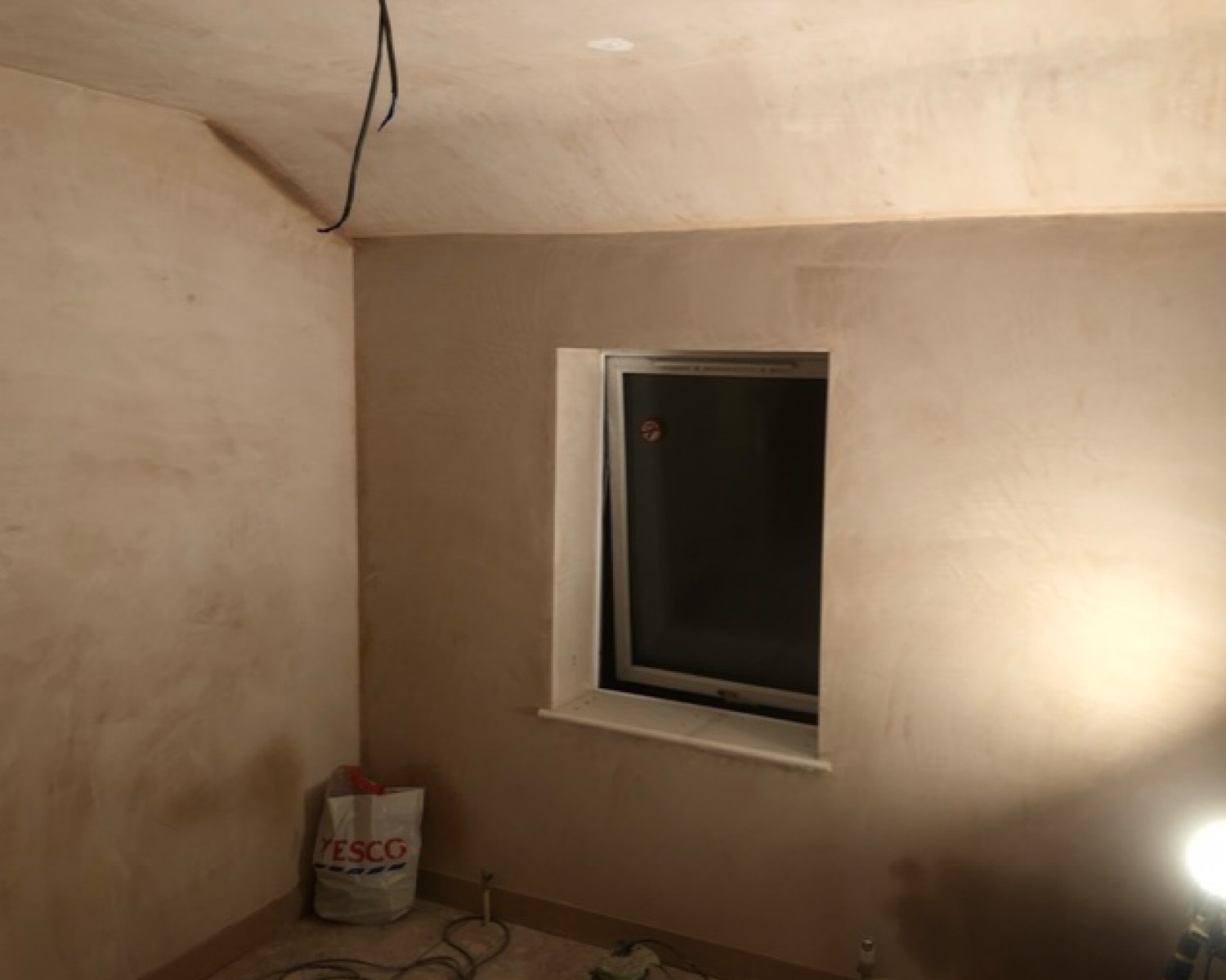 OUTER CITY DEVELOPMENTS LIMITED work photo 2