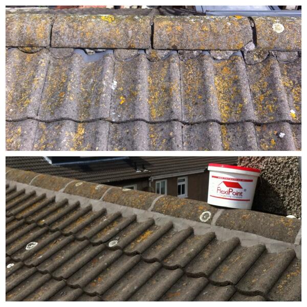 Elite Property Specialists work photo 1