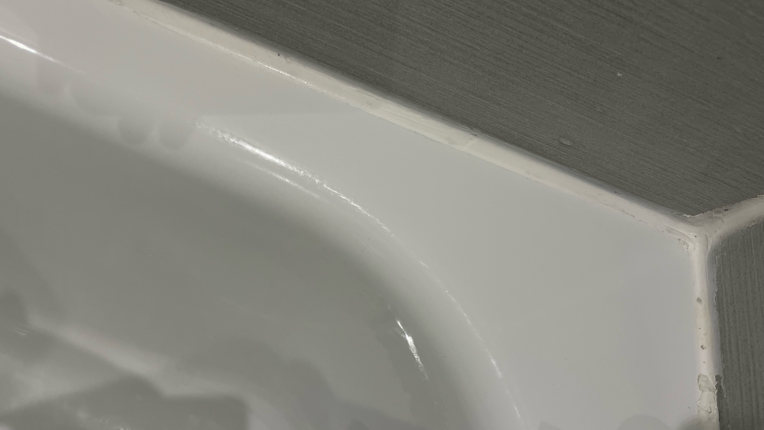 Pristine Cleaning Collective work photo 4