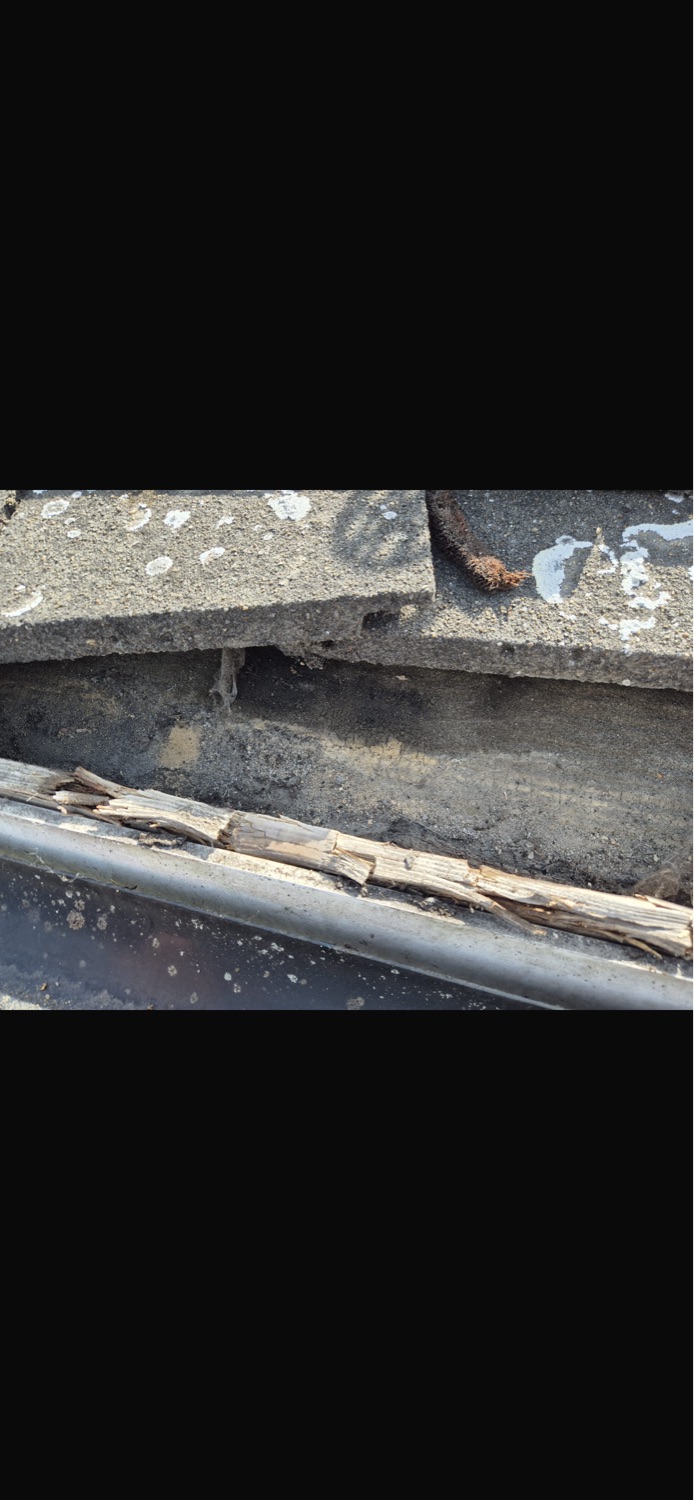 Fix It Roofing & Repairs work photo 3