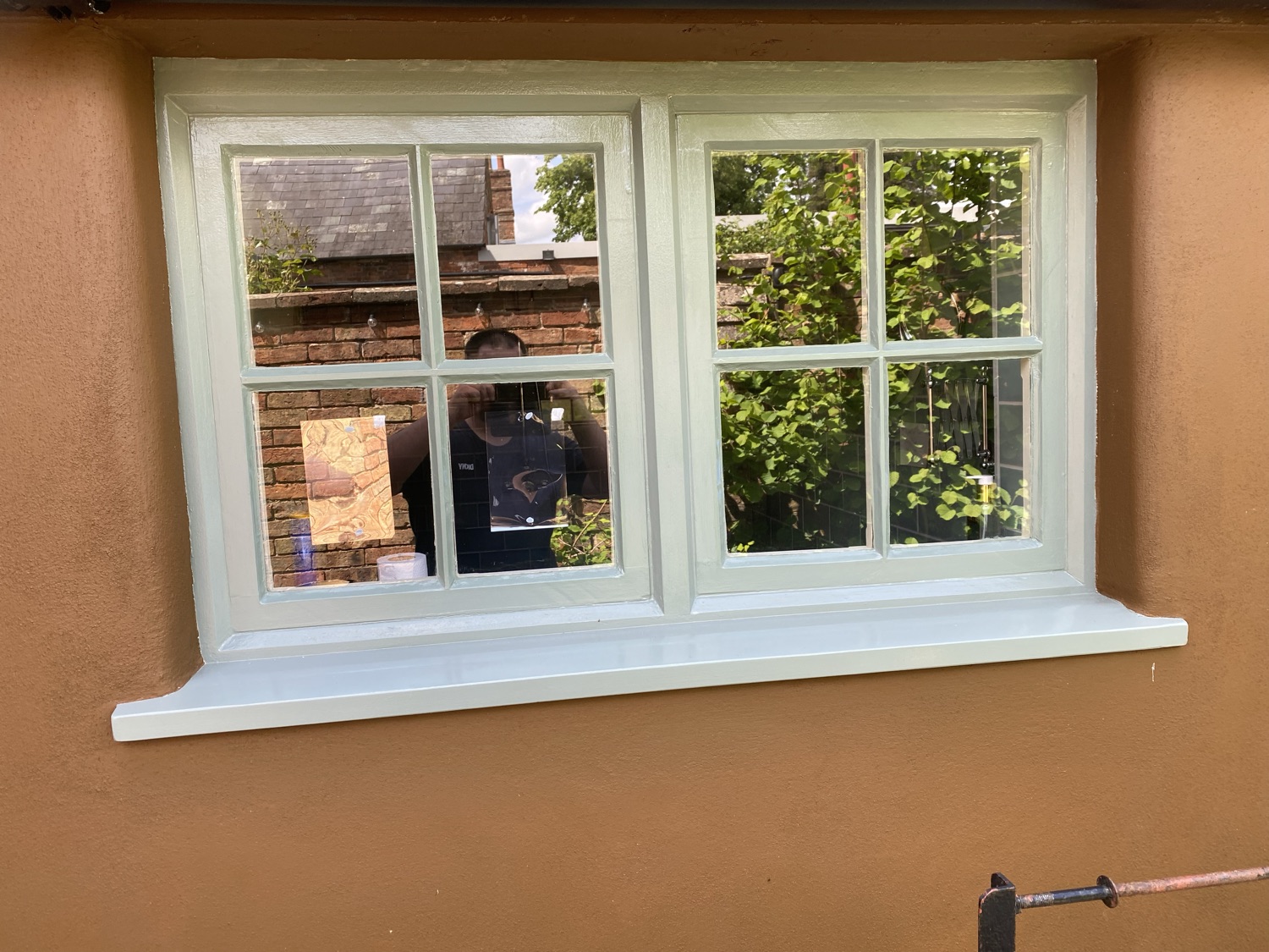 JDL Builders work photo 4