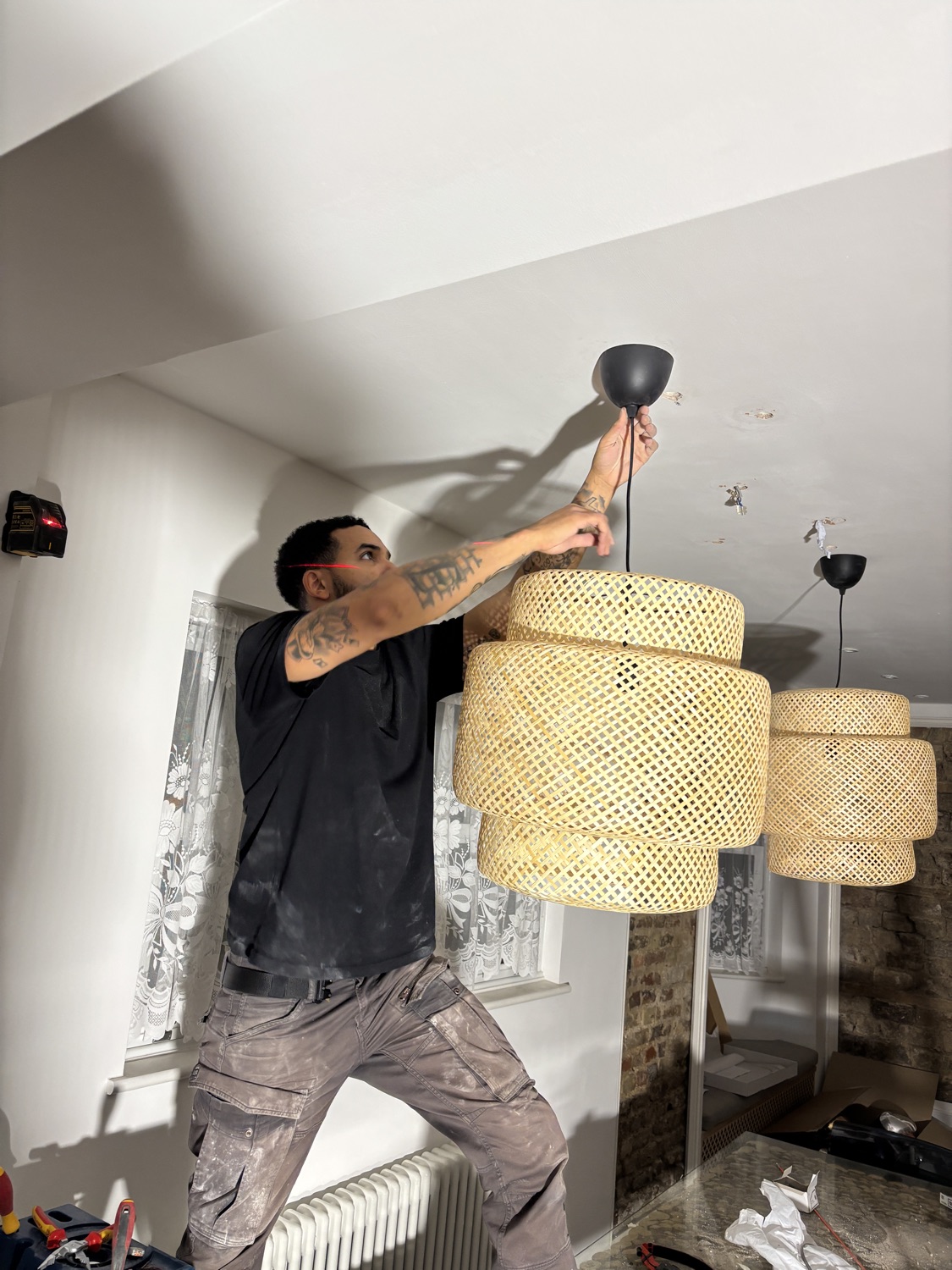 MELIT LTD work photo 4