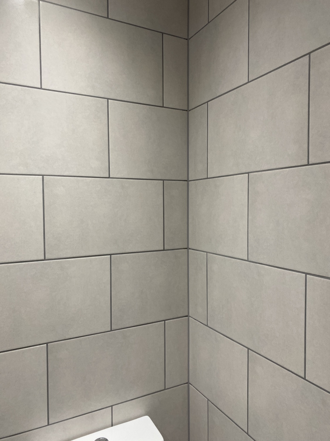 Catalin Timaru work photo 7
