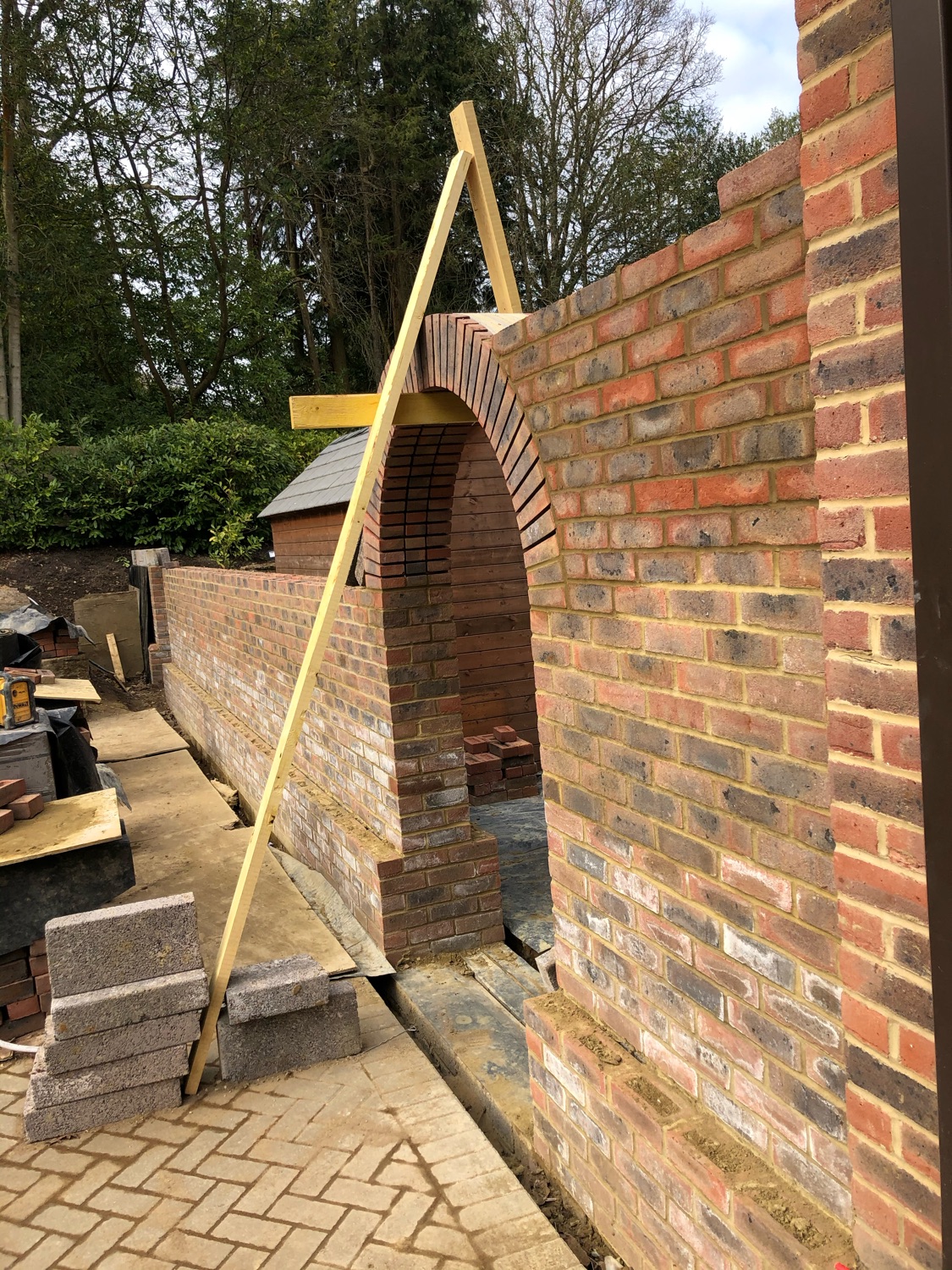 Bricksmith Limited work photo 4