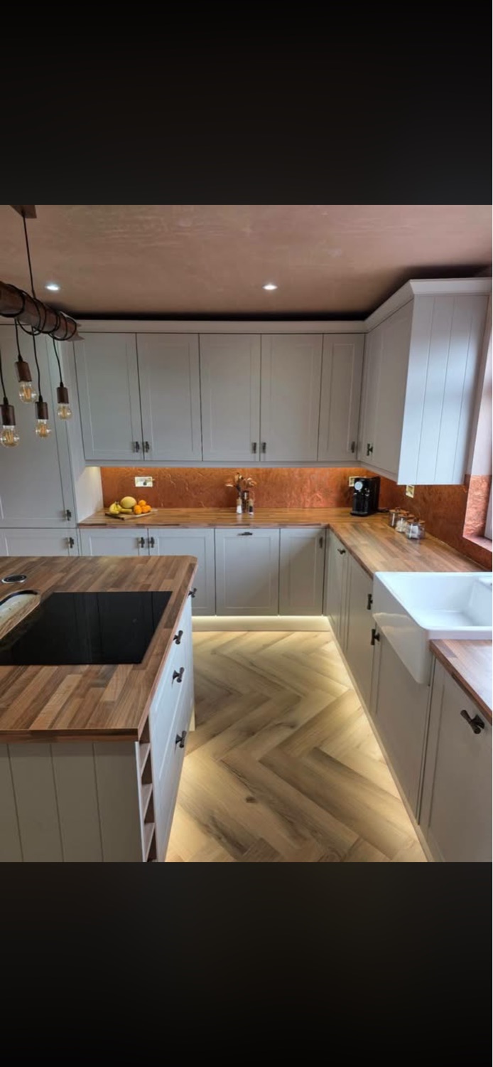 Denside Joiners work photo 2