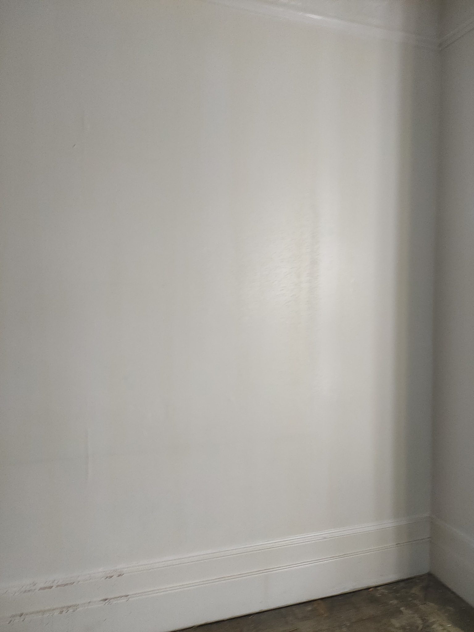 Mabacala Ltd work photo 3