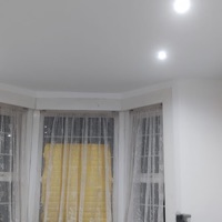 Building Expert Ltd. work photo 1