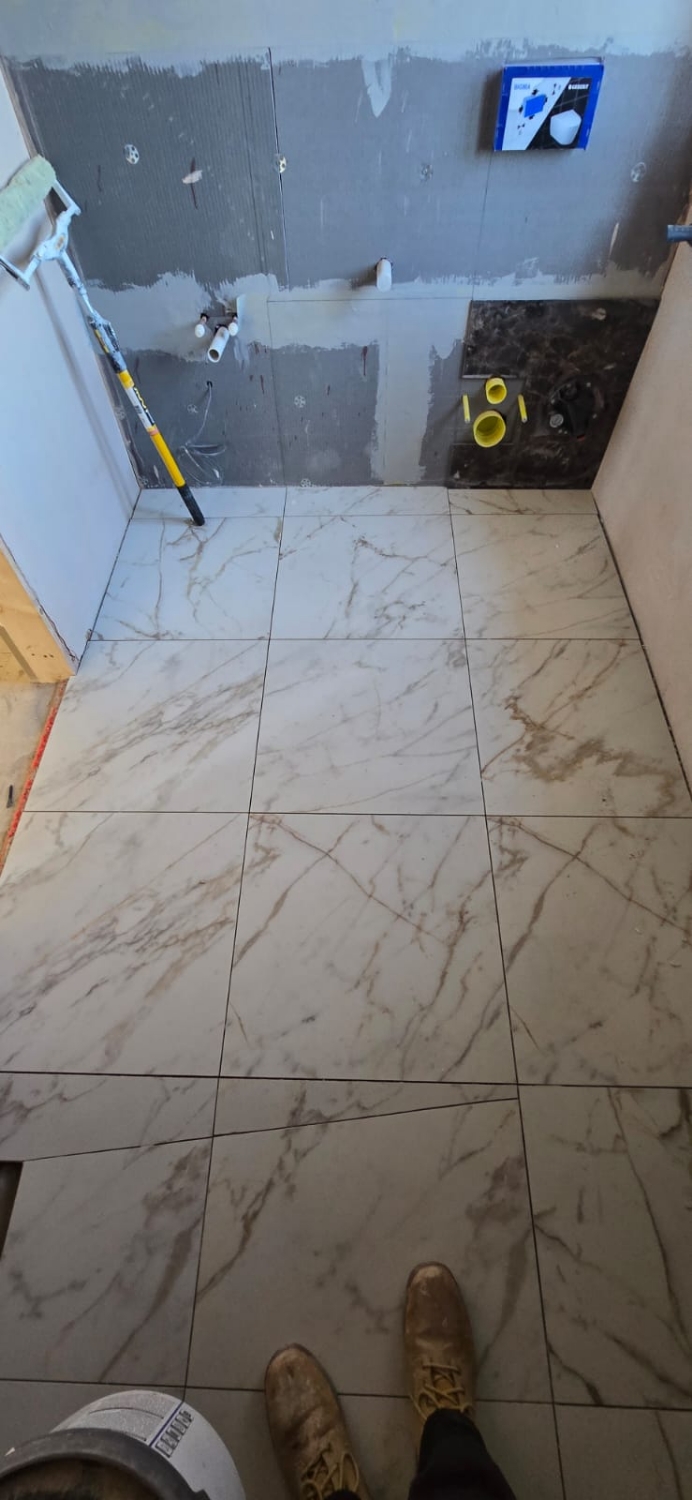 Tileworks work photo 2