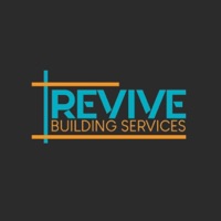 Revive Building Services