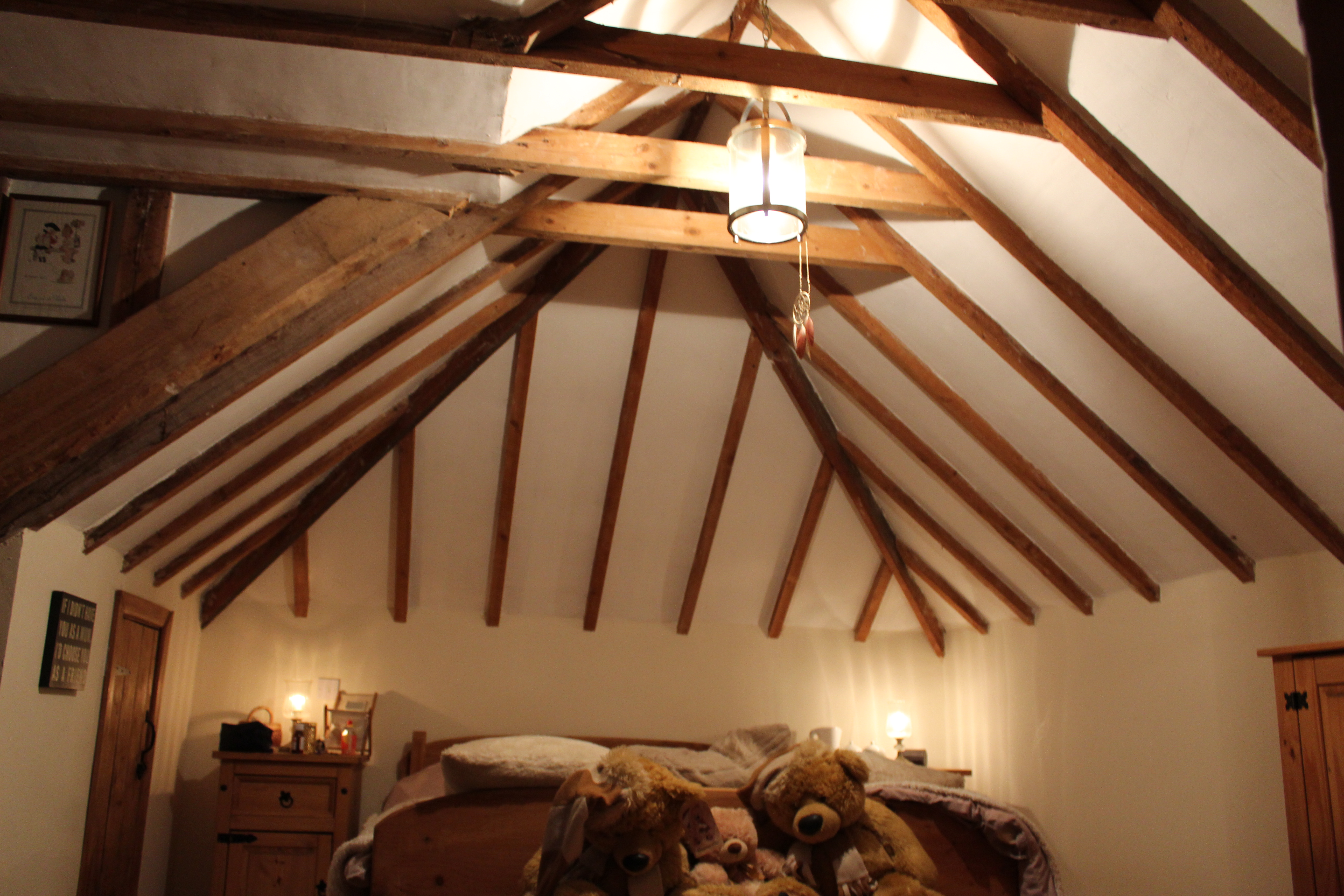F and T Builders work photo 2
