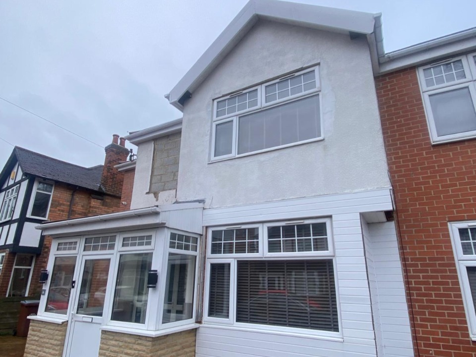 Invictus Home Solutions work photo 2