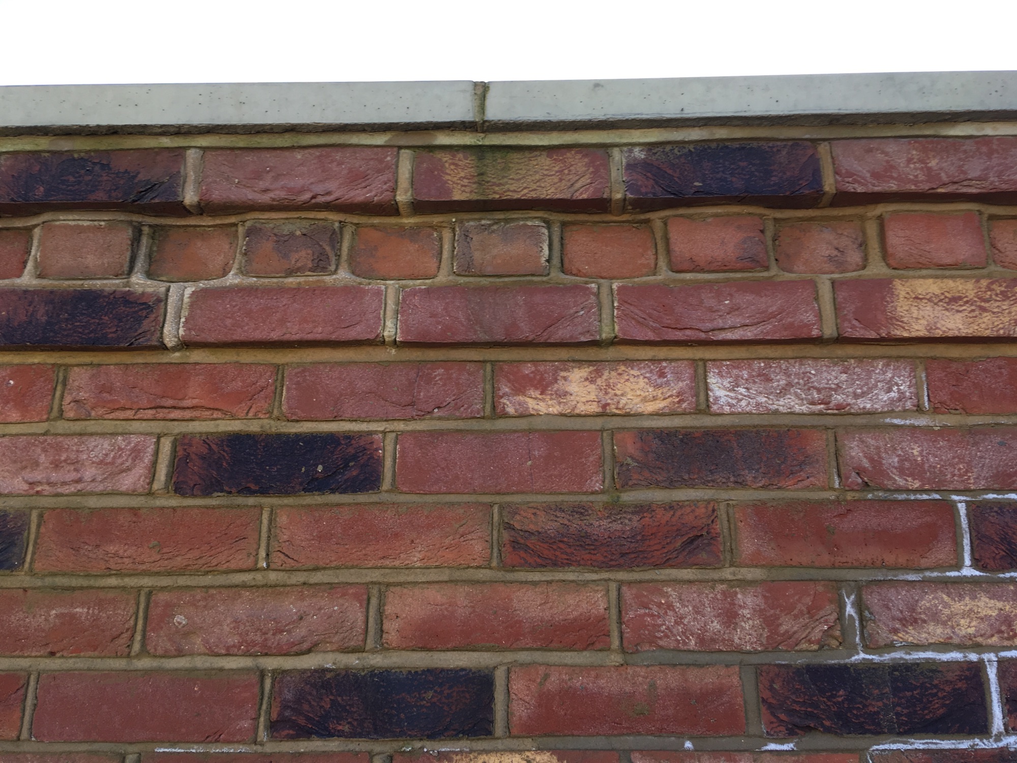 Imperial Building Projects work photo 1
