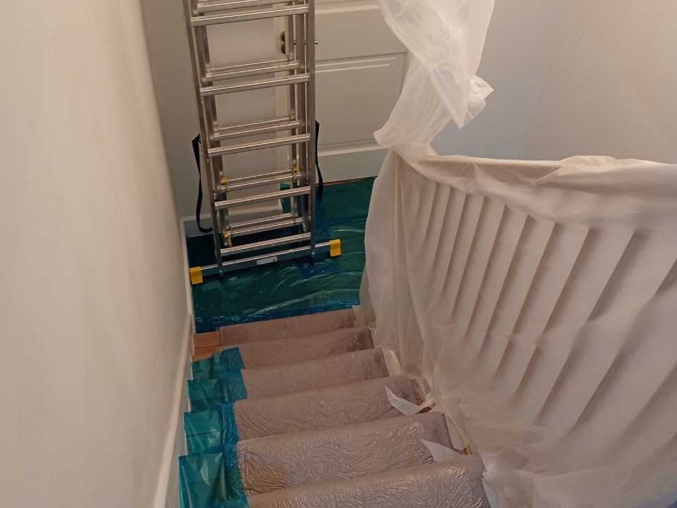 All Your Property Needs London Limited work photo 3